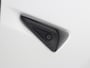 Tesla Model 3 Standard RWD Plus FACELIFT SoH 98% [ LFP ACCU+WARMTEPOMP+AUTOPILOT+60 kWh+PREMIUM AUDIO ]