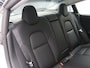 Tesla Model 3 Standard RWD Plus FACELIFT SoH 98% [ LFP ACCU+WARMTEPOMP+AUTOPILOT+60 kWh+PREMIUM AUDIO ]