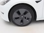 Tesla Model 3 Standard RWD Plus FACELIFT SoH 98% [ LFP ACCU+WARMTEPOMP+AUTOPILOT+60 kWh+PREMIUM AUDIO ]
