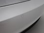 Tesla Model 3 Standard RWD Plus FACELIFT SoH 98% [ LFP ACCU+WARMTEPOMP+AUTOPILOT+60 kWh+PREMIUM AUDIO ]