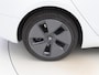 Tesla Model 3 Standard RWD Plus FACELIFT SoH 98% [ LFP ACCU+WARMTEPOMP+AUTOPILOT+60 kWh+PREMIUM AUDIO ]