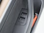 Tesla Model 3 Standard RWD Plus FACELIFT SoH 98% [ LFP ACCU+WARMTEPOMP+AUTOPILOT+60 kWh+PREMIUM AUDIO ]