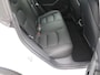 Tesla Model 3 Standard RWD Plus FACELIFT SoH 98% [ LFP ACCU+WARMTEPOMP+AUTOPILOT+60 kWh+PREMIUM AUDIO ]