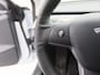 Tesla Model 3 Standard RWD Plus FACELIFT SoH 98% [ LFP ACCU+WARMTEPOMP+AUTOPILOT+60 kWh+PREMIUM AUDIO ]