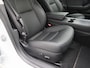 Tesla Model 3 Standard RWD Plus FACELIFT SoH 98% [ LFP ACCU+WARMTEPOMP+AUTOPILOT+60 kWh+PREMIUM AUDIO ]