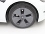 Tesla Model 3 Standard RWD Plus FACELIFT SoH 98% [ LFP ACCU+WARMTEPOMP+AUTOPILOT+60 kWh+PREMIUM AUDIO ]