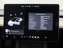 Tesla Model 3 Standard RWD Plus FACELIFT SoH 98% [ LFP ACCU+WARMTEPOMP+AUTOPILOT+60 kWh+PREMIUM AUDIO ]