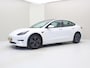 Tesla Model 3 Standard RWD Plus FACELIFT SoH 98% [ LFP ACCU+WARMTEPOMP+AUTOPILOT+60 kWh+PREMIUM AUDIO ]