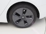 Tesla Model 3 Standard RWD Plus FACELIFT SoH 98% [ LFP ACCU+WARMTEPOMP+AUTOPILOT+60 kWh+PREMIUM AUDIO ]
