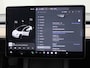 Tesla Model 3 Standard RWD Plus FACELIFT SoH 98% [ LFP ACCU+WARMTEPOMP+AUTOPILOT+60 kWh+PREMIUM AUDIO ]
