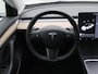 Tesla Model 3 Standard RWD Plus FACELIFT SoH 98% [ LFP ACCU+WARMTEPOMP+AUTOPILOT+60 kWh+PREMIUM AUDIO ]