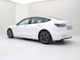 Tesla Model 3 Standard RWD Plus FACELIFT SoH 98% [ LFP ACCU+WARMTEPOMP+AUTOPILOT+60 kWh+PREMIUM AUDIO ]
