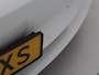 Tesla Model 3 Standard RWD Plus FACELIFT SoH 98% [ LFP ACCU+WARMTEPOMP+AUTOPILOT+60 kWh+PREMIUM AUDIO ]