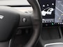 Tesla Model 3 Standard RWD Plus FACELIFT SoH 98% [ LFP ACCU+WARMTEPOMP+AUTOPILOT+60 kWh+PREMIUM AUDIO ]