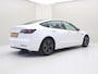Tesla Model 3 Standard RWD Plus FACELIFT SoH 98% [ LFP ACCU+WARMTEPOMP+AUTOPILOT+60 kWh+PREMIUM AUDIO ]