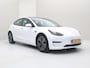 Tesla Model 3 Standard RWD Plus FACELIFT SoH 98% [ LFP ACCU+WARMTEPOMP+AUTOPILOT+60 kWh+PREMIUM AUDIO ]