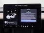 Tesla Model 3 Standard RWD Plus FACELIFT SoH 98% [ LFP ACCU+WARMTEPOMP+AUTOPILOT+60 kWh+PREMIUM AUDIO ]