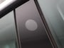 Tesla Model 3 Standard RWD Plus FACELIFT SoH 98% [ LFP ACCU+WARMTEPOMP+AUTOPILOT+60 kWh+PREMIUM AUDIO ]