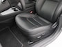 Tesla Model 3 Standard RWD Plus FACELIFT SoH 98% [ LFP ACCU+WARMTEPOMP+AUTOPILOT+60 kWh+PREMIUM AUDIO ]