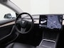 Tesla Model 3 Standard RWD Plus FACELIFT SoH 98% [ LFP ACCU+WARMTEPOMP+AUTOPILOT+60 kWh+PREMIUM AUDIO ]