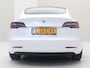 Tesla Model 3 Standard RWD Plus FACELIFT SoH 98% [ LFP ACCU+WARMTEPOMP+AUTOPILOT+60 kWh+PREMIUM AUDIO ]