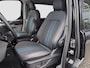 Ford Transit Custom 320 2.5 PHEV L2H1 Sport Dubbel Cabine | Direct leverbaar! | Trekhaak | LED | 19 inch | Dubbele schuifdeur | Stuurverwarming |