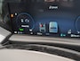 Ford Transit Custom 320 2.5 PHEV L2H1 Sport Dubbel Cabine | Direct leverbaar! | Trekhaak | LED | 19 inch | Dubbele schuifdeur | Stuurverwarming |