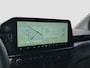 Ford Transit Custom 320 2.5 PHEV L2H1 Sport Dubbel Cabine | Direct leverbaar! | Trekhaak | LED | 19 inch | Dubbele schuifdeur | Stuurverwarming |