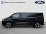 Ford Transit Custom 320 2.5 PHEV L2H1 Sport Dubbel Cabine | Direct leverbaar! | Trekhaak | LED | 19 inch | Dubbele schuifdeur | Stuurverwarming |