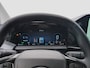 Ford Transit Custom 320 2.5 PHEV L2H1 Sport Dubbel Cabine | Direct leverbaar! | Trekhaak | LED | 19 inch | Dubbele schuifdeur | Stuurverwarming |