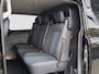 Ford Transit Custom 320 2.5 PHEV L2H1 Sport Dubbel Cabine | Direct leverbaar! | Trekhaak | LED | 19 inch | Dubbele schuifdeur | Stuurverwarming |