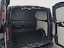 Ford Transit Custom 320 2.5 PHEV L2H1 Sport Dubbel Cabine | Direct leverbaar! | Trekhaak | LED | 19 inch | Dubbele schuifdeur | Stuurverwarming |