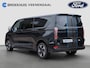 Ford Transit Custom 320 2.5 PHEV L2H1 Sport Dubbel Cabine | Direct leverbaar! | Trekhaak | LED | 19 inch | Dubbele schuifdeur | Stuurverwarming |