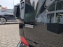 Ford Transit Custom 320 2.5 PHEV L2H1 Sport Dubbel Cabine | Direct leverbaar! | Trekhaak | LED | 19 inch | Dubbele schuifdeur | Stuurverwarming |