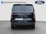 Ford Transit Custom 320 2.5 PHEV L2H1 Sport Dubbel Cabine | Direct leverbaar! | Trekhaak | LED | 19 inch | Dubbele schuifdeur | Stuurverwarming |