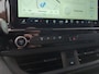 Ford Transit Custom 320 2.5 PHEV L2H1 Sport Dubbel Cabine | Direct leverbaar! | Trekhaak | LED | 19 inch | Dubbele schuifdeur | Stuurverwarming |