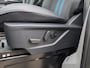 Ford Transit Custom 320 2.5 PHEV L2H1 Sport Dubbel Cabine | Direct leverbaar! | Trekhaak | LED | 19 inch | Dubbele schuifdeur | Stuurverwarming |