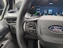 Ford Transit Custom 320 2.5 PHEV L2H1 Sport Dubbel Cabine | Direct leverbaar! | Trekhaak | LED | 19 inch | Dubbele schuifdeur | Stuurverwarming |
