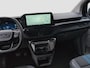 Ford Transit Custom 320 2.5 PHEV L2H1 Sport Dubbel Cabine | Direct leverbaar! | Trekhaak | LED | 19 inch | Dubbele schuifdeur | Stuurverwarming |