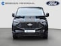 Ford Transit Custom 320 2.5 PHEV L2H1 Sport Dubbel Cabine | Direct leverbaar! | Trekhaak | LED | 19 inch | Dubbele schuifdeur | Stuurverwarming |