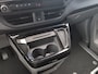 Ford Transit Custom 320 2.5 PHEV L2H1 Sport Dubbel Cabine | Direct leverbaar! | Trekhaak | LED | 19 inch | Dubbele schuifdeur | Stuurverwarming |