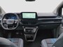 Ford Transit Custom 320 2.5 PHEV L2H1 Sport Dubbel Cabine | Direct leverbaar! | Trekhaak | LED | 19 inch | Dubbele schuifdeur | Stuurverwarming |