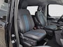 Ford Transit Custom 320 2.5 PHEV L2H1 Sport Dubbel Cabine | Direct leverbaar! | Trekhaak | LED | 19 inch | Dubbele schuifdeur | Stuurverwarming |