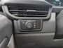 Ford Transit Custom 320 2.5 PHEV L2H1 Sport Dubbel Cabine | Direct leverbaar! | Trekhaak | LED | 19 inch | Dubbele schuifdeur | Stuurverwarming |