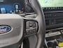 Ford Transit Custom 320 2.5 PHEV L2H1 Sport Dubbel Cabine | Direct leverbaar! | Trekhaak | LED | 19 inch | Dubbele schuifdeur | Stuurverwarming |