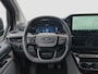 Ford Transit Custom 320 2.5 PHEV L2H1 Sport Dubbel Cabine | Direct leverbaar! | Trekhaak | LED | 19 inch | Dubbele schuifdeur | Stuurverwarming |