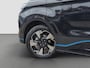 Ford Transit Custom 320 2.5 PHEV L2H1 Sport Dubbel Cabine | Direct leverbaar! | Trekhaak | LED | 19 inch | Dubbele schuifdeur | Stuurverwarming |