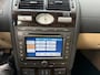 Ford Mondeo 2.0-16V Ghia Executive LEUKE AUTO RIJDT EN SCHAKELT GOED