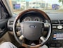 Ford Mondeo 2.0-16V Ghia Executive LEUKE AUTO RIJDT EN SCHAKELT GOED