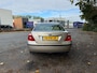 Ford Mondeo 2.0-16V Ghia Executive LEUKE AUTO RIJDT EN SCHAKELT GOED